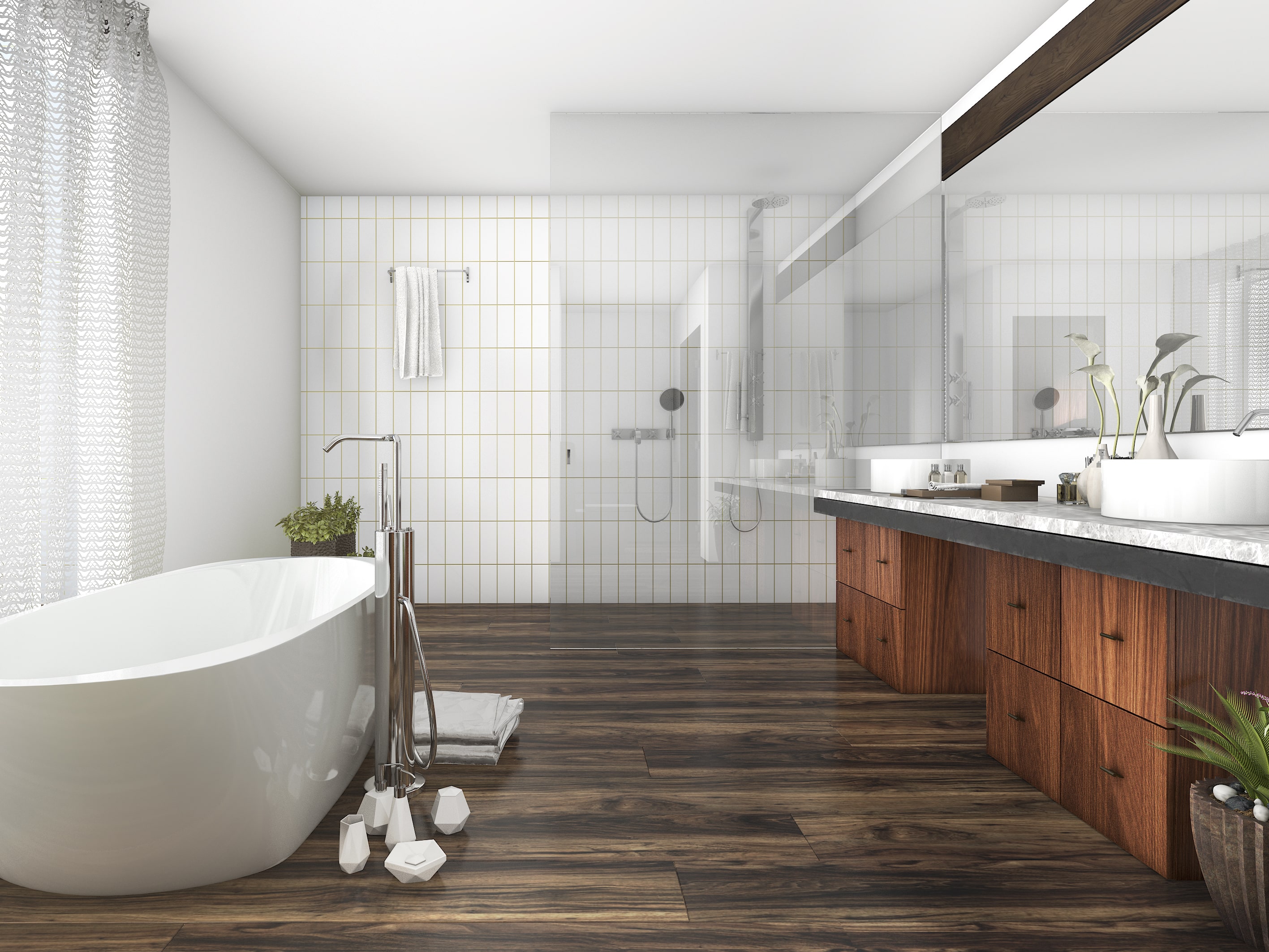 3d-rendering-wood-and-tile-design-bathroom-near-wi-6GFUF7N-min